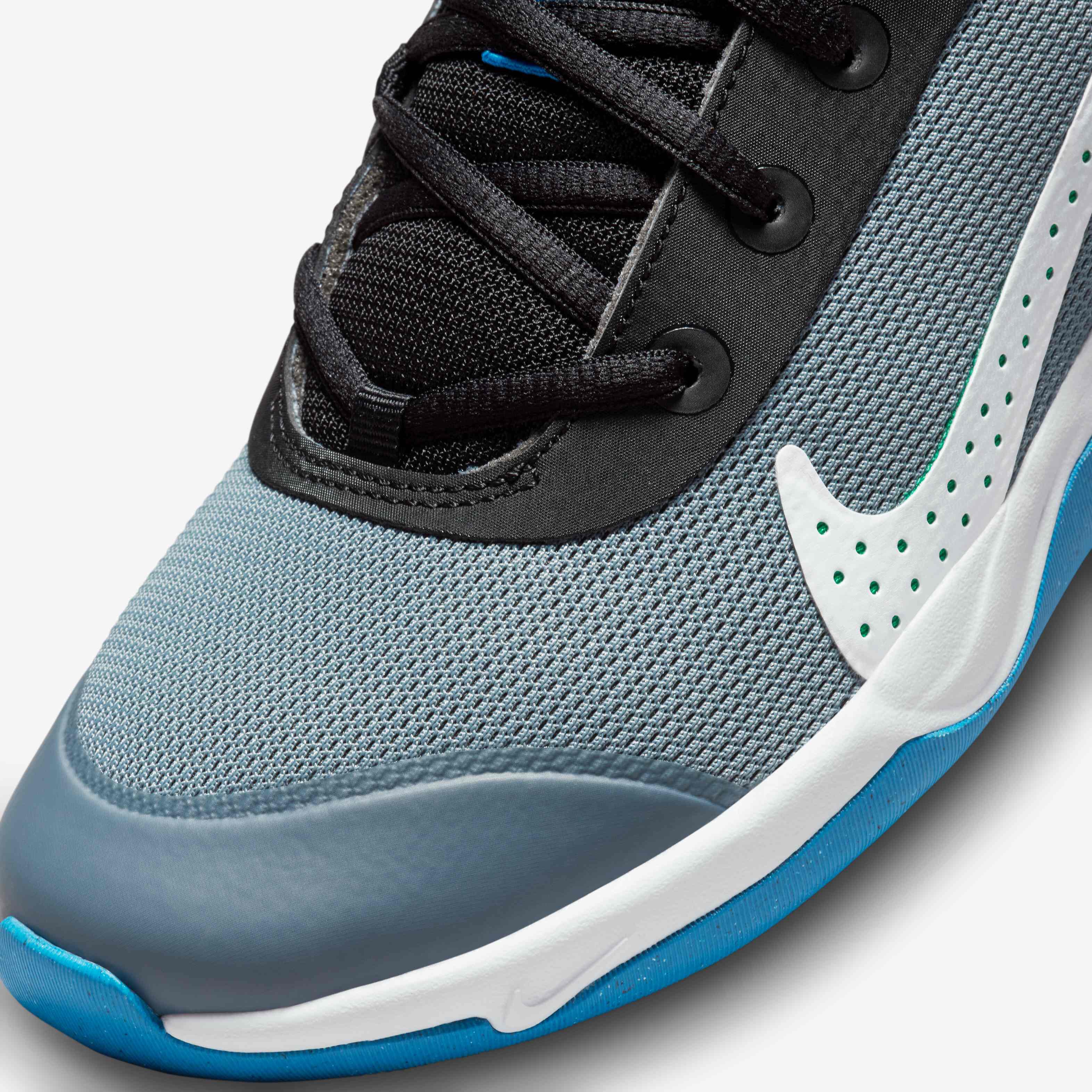 Nike Omni Multi-Court image number 6