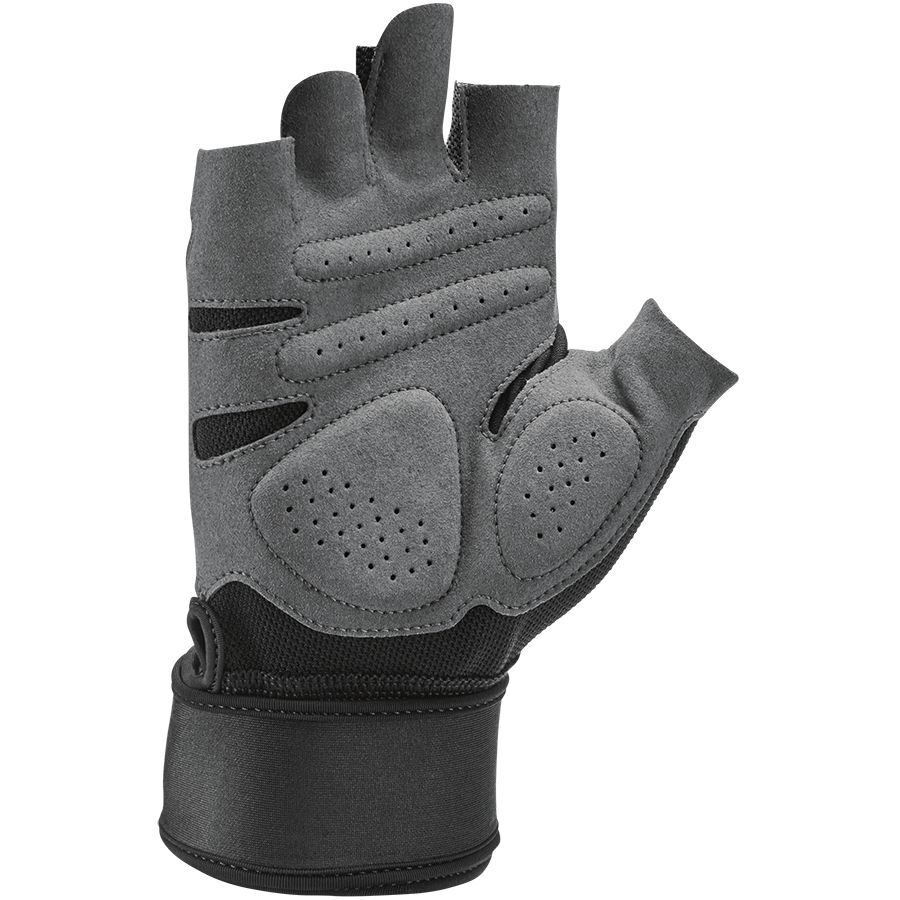 Nike Premium image number 5