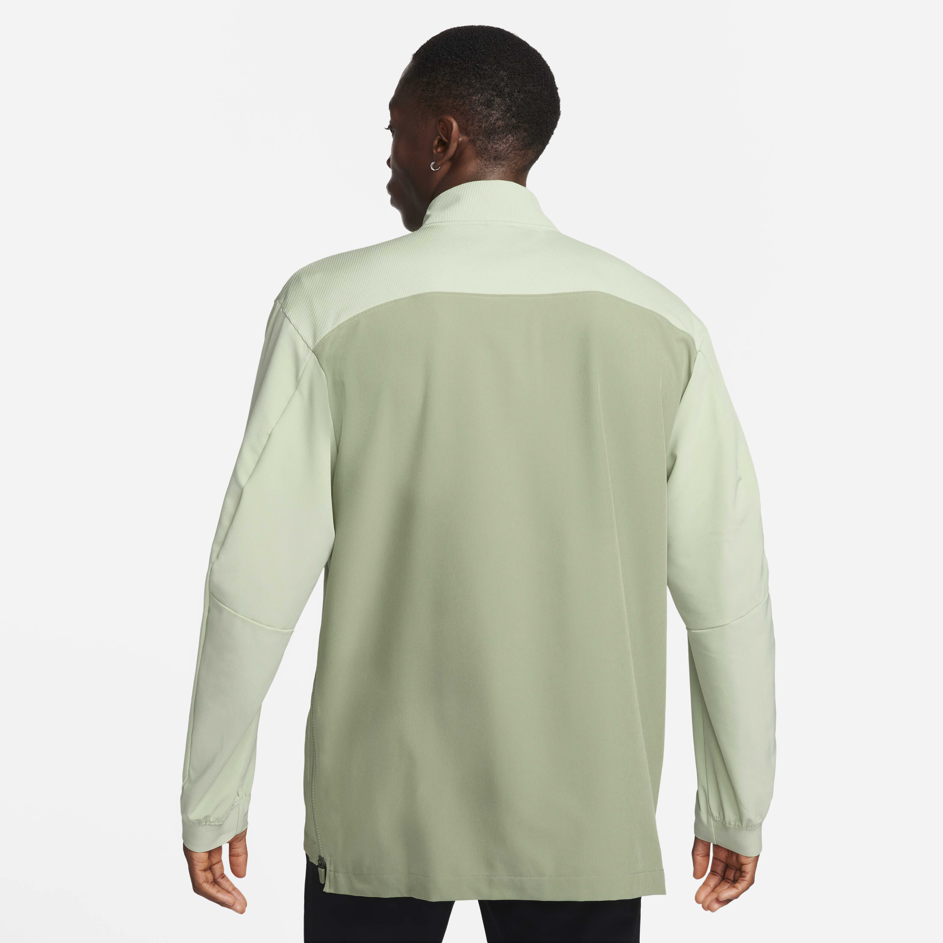 Nike Golf Club image number 1