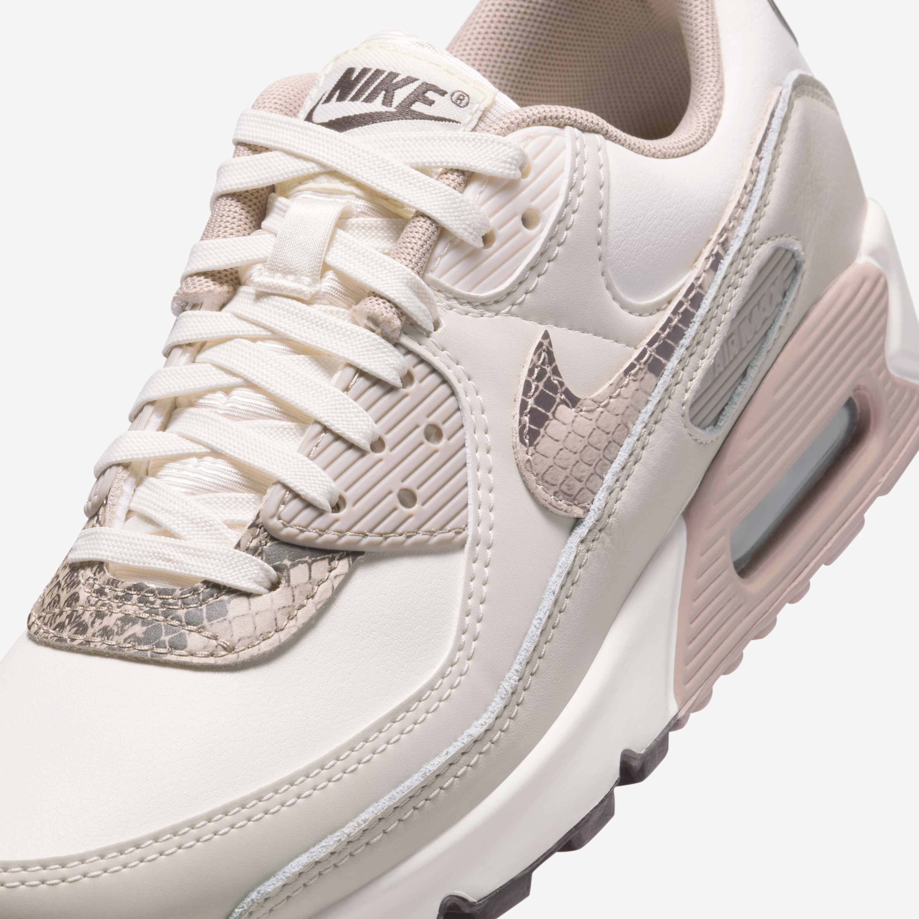 Nike Air Max 90 image number 6