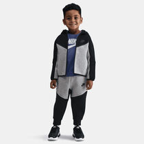 نايكي سبورتسوير