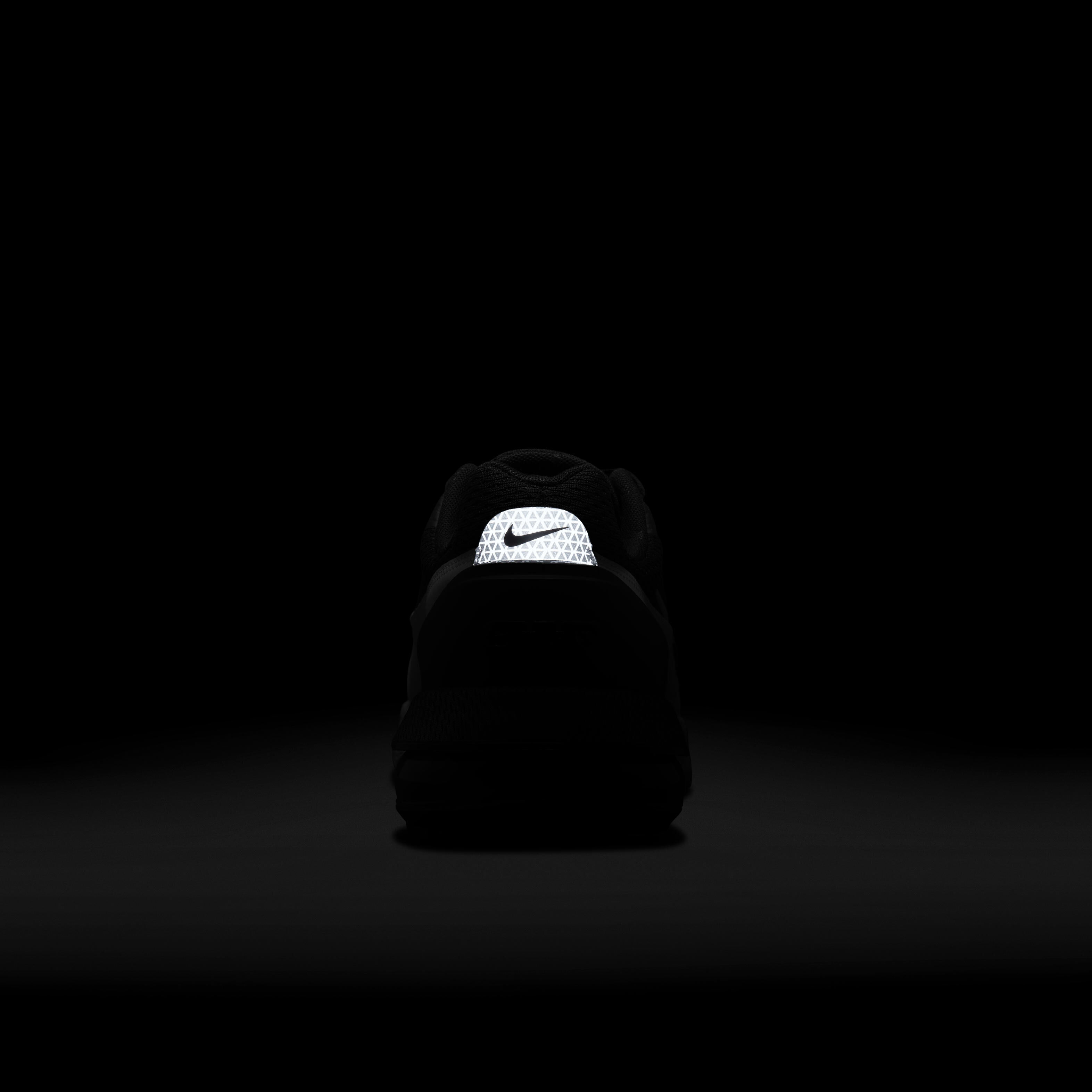 اير ماكس بولس image number 9