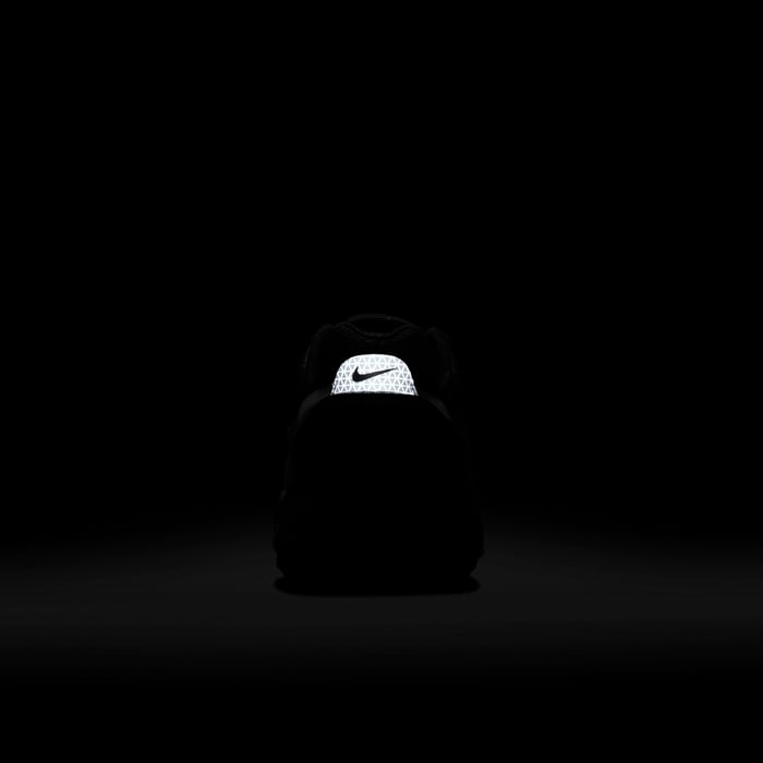 Nike Air Max Pulse image number 9 Nike Air Max Pulse image number 9