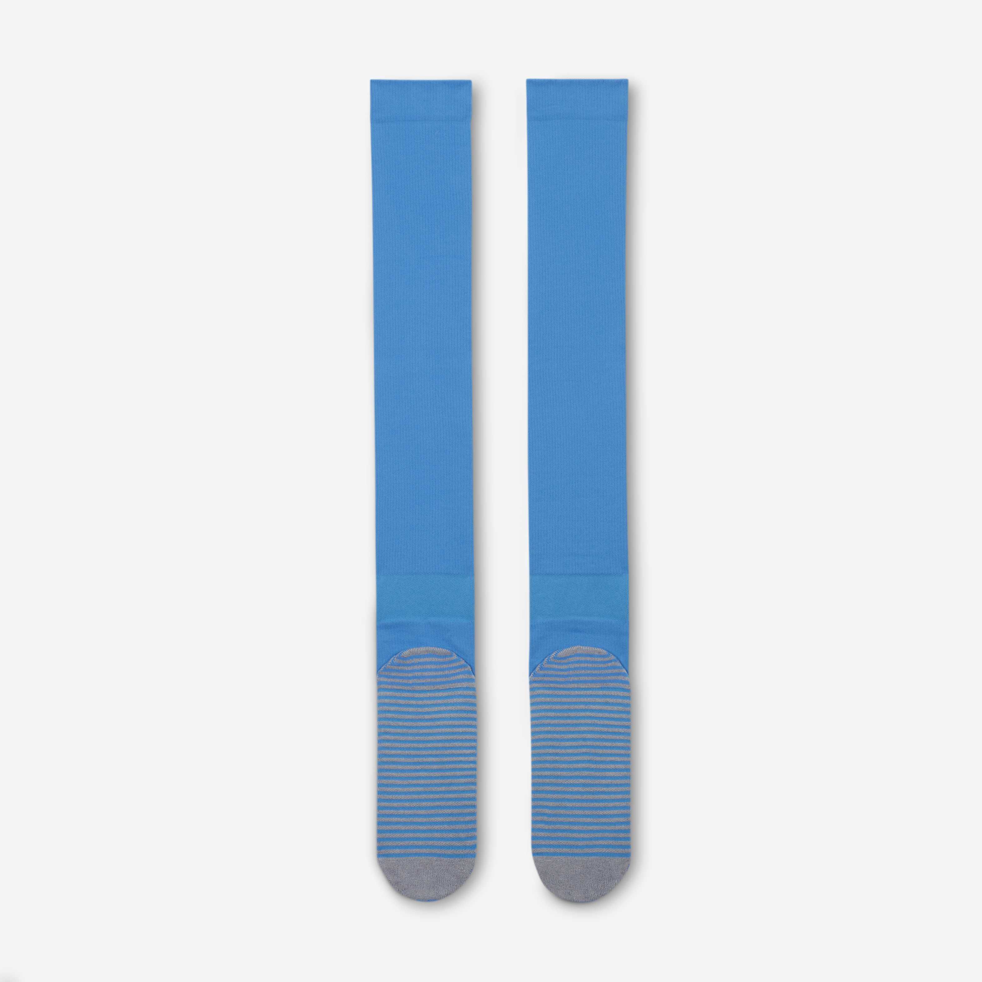 نايكي سترايك دراي-فت image number 2