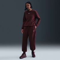 Nike Sportswear Phoenix Fleece