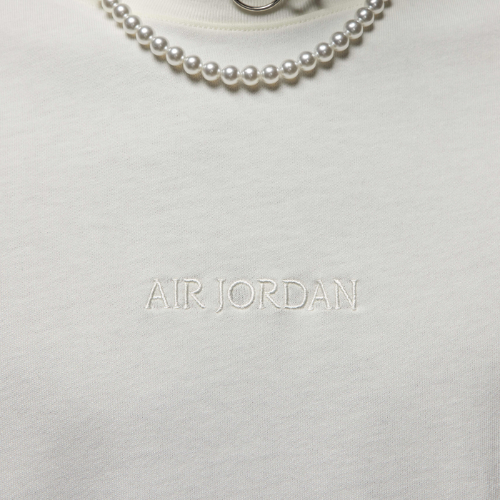 اير جوردن ووردمارك 85 image number 3 اير جوردن ووردمارك 85 image number 3