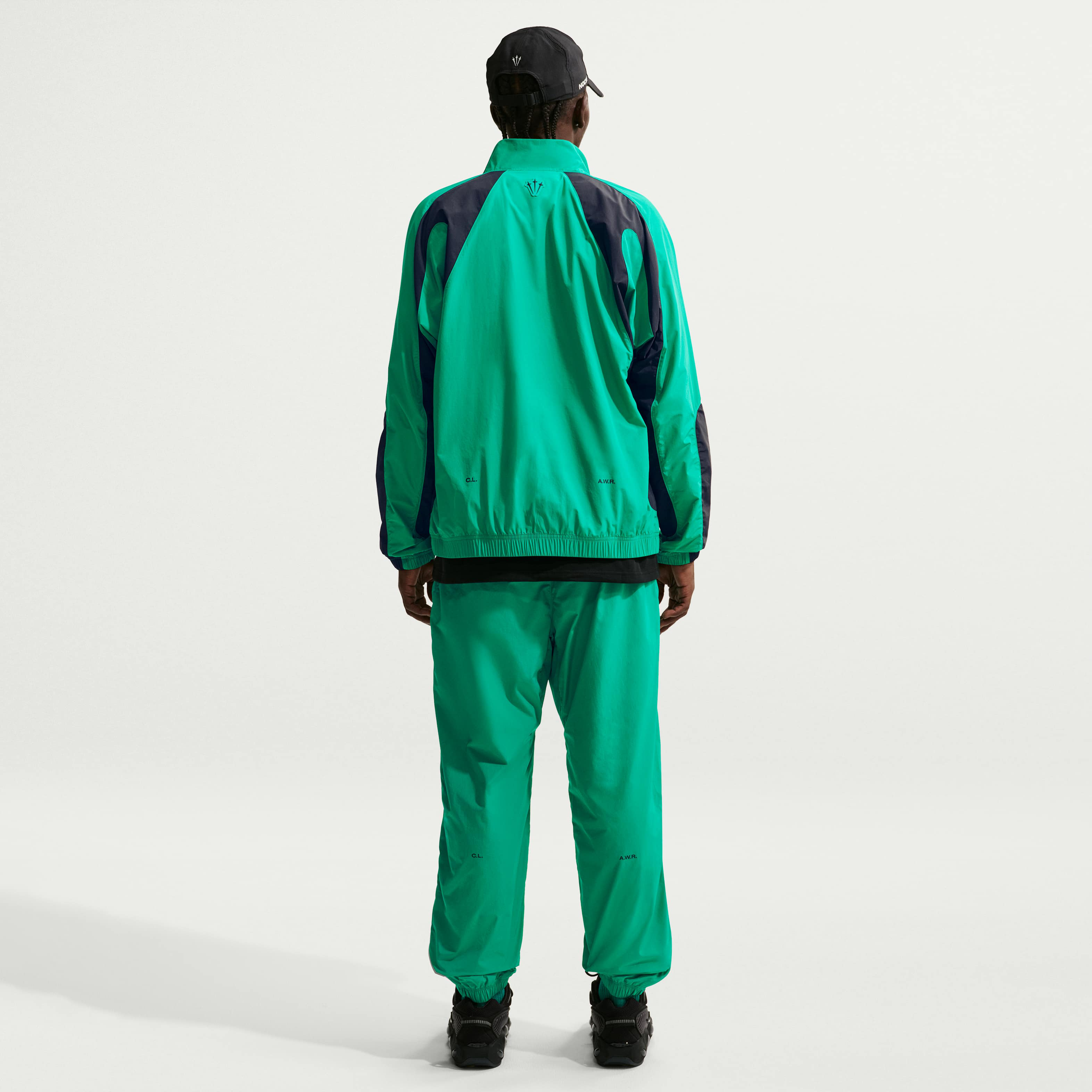 NOCTA image number 3