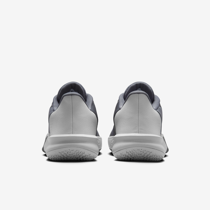 Nike Precision 7 image number 5 Nike Precision 7 image number 5