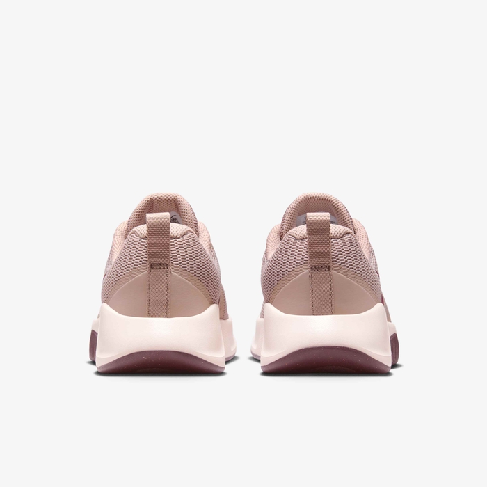 Nike MC Trainer 3 image number 5 Nike MC Trainer 3 image number 5