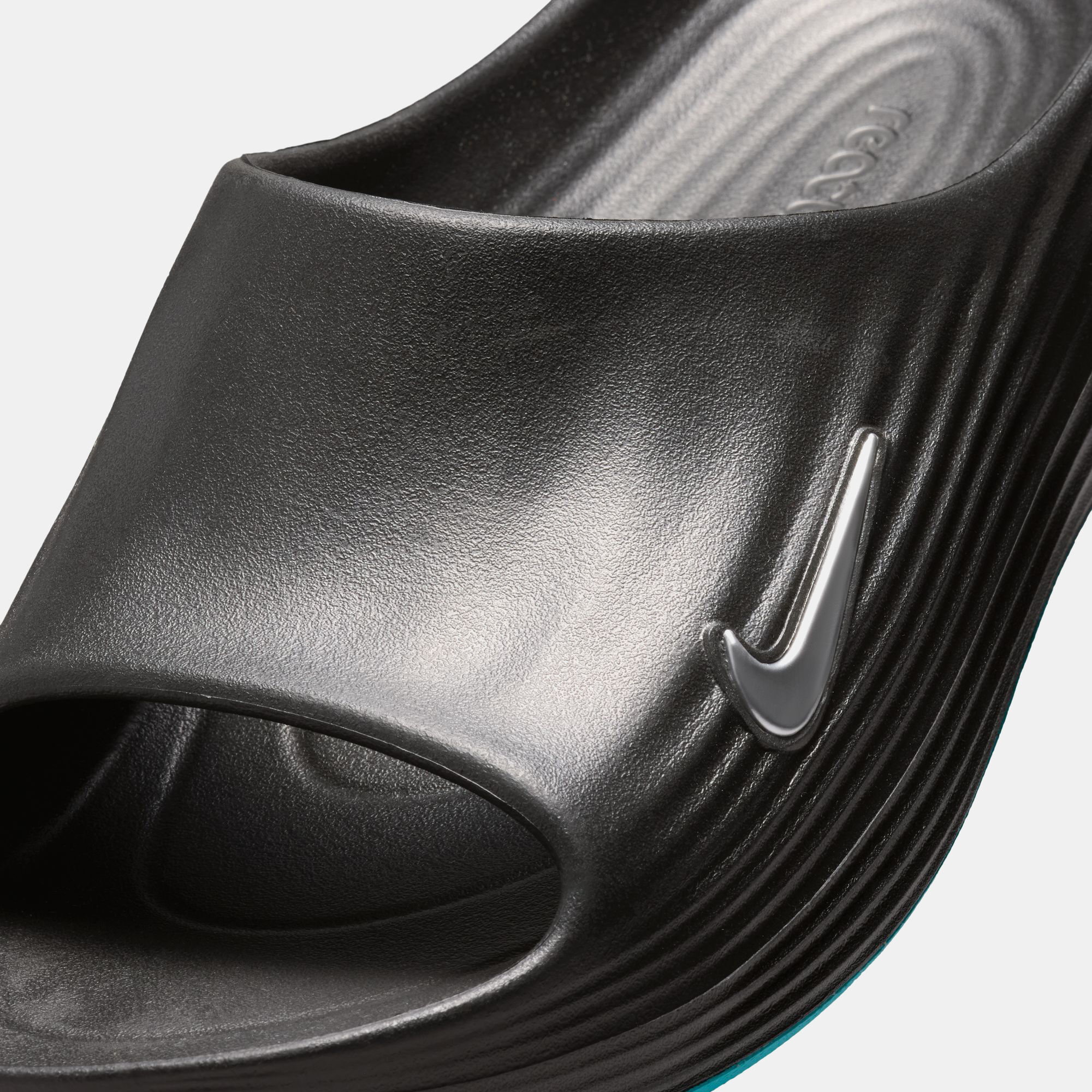 نايكي رياكت اكس ريجوفن 8 image number 9