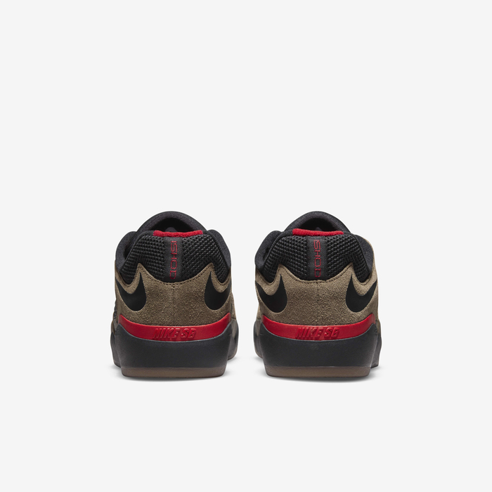 Nike SB Ishod Wair image number 5 Nike SB Ishod Wair image number 5