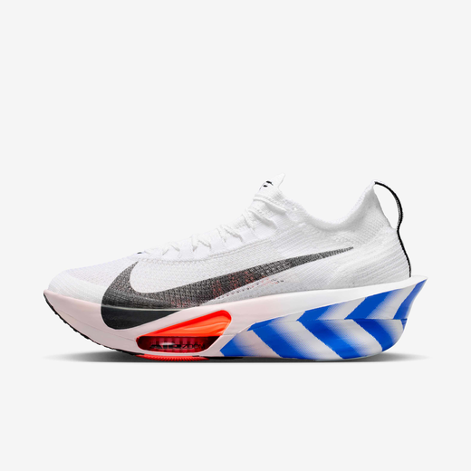 Running Shoes-Nike, Nike Alphafly 3, Men's Road Racing Shoes