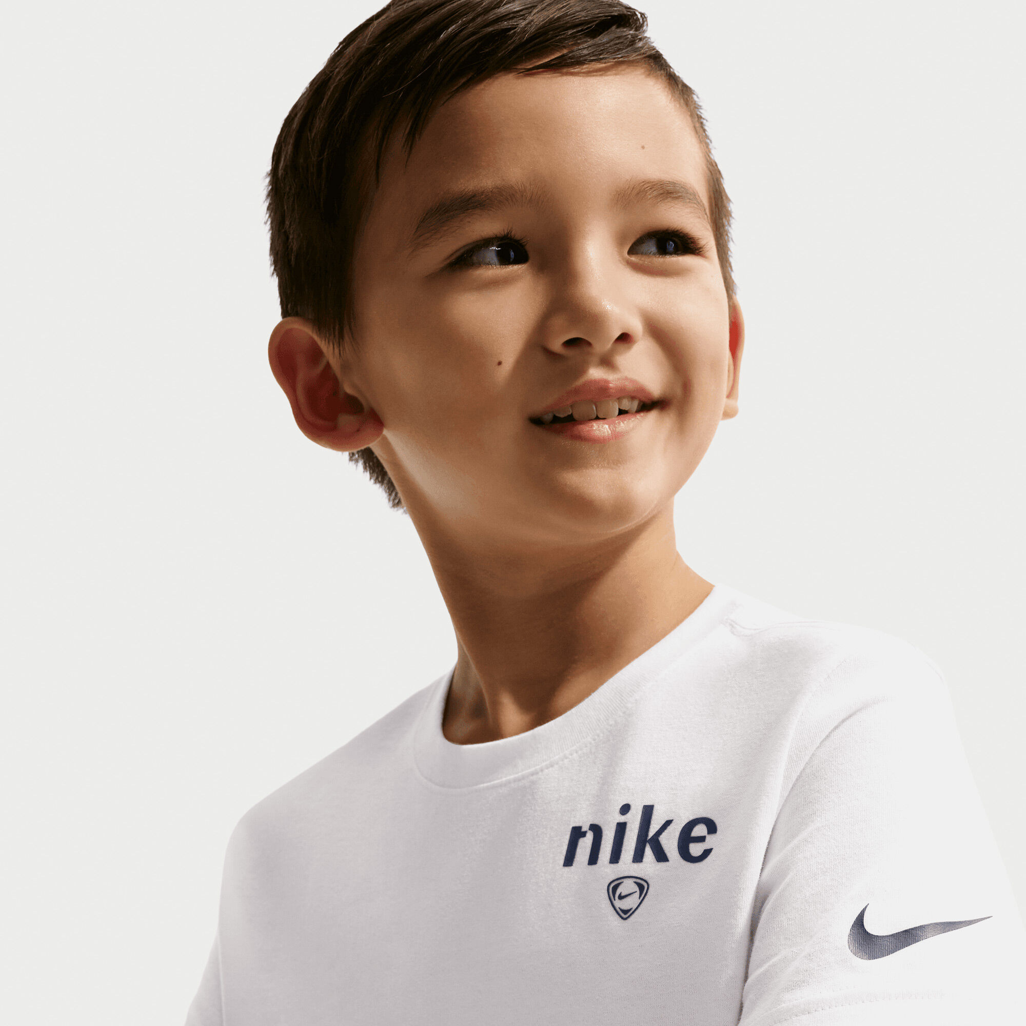 Nike image number 4
