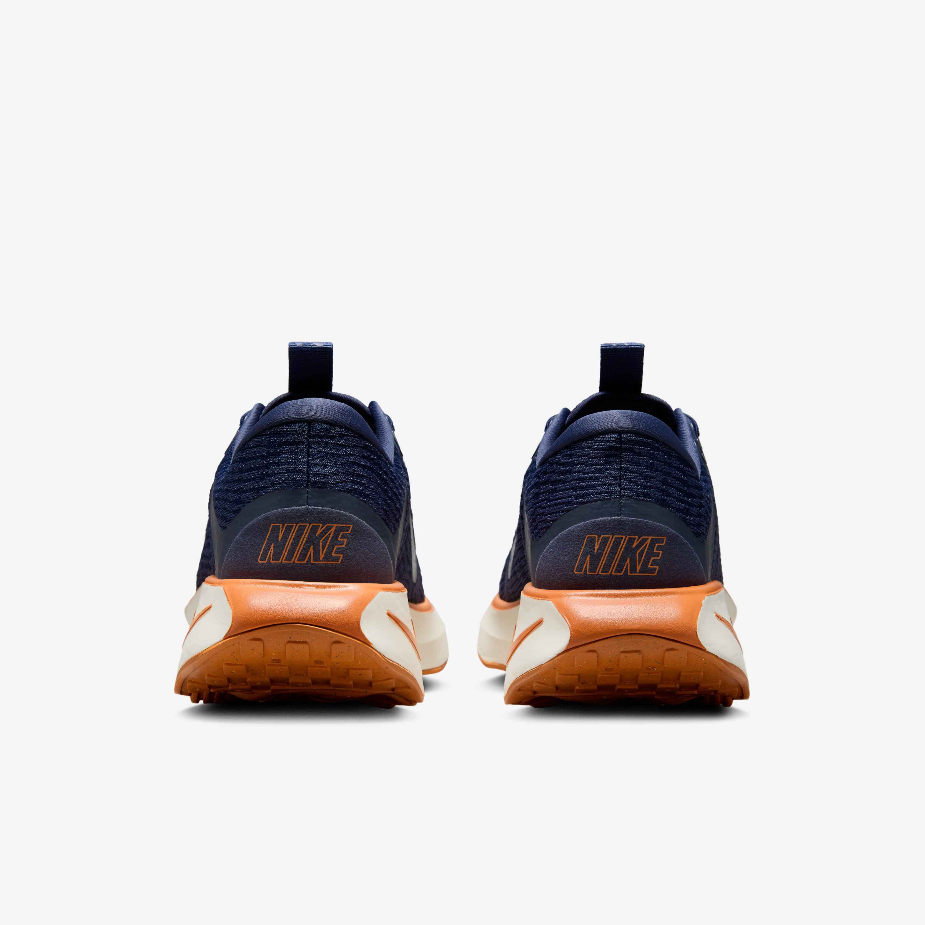 Buy Nike Motiva Men's Walking Shoes - Thunder Blue/Midnight