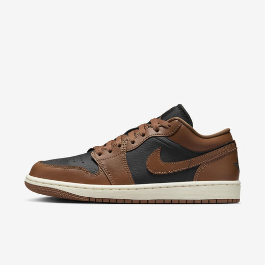 Air Jordan 1 Low Air Jordan 1 Low