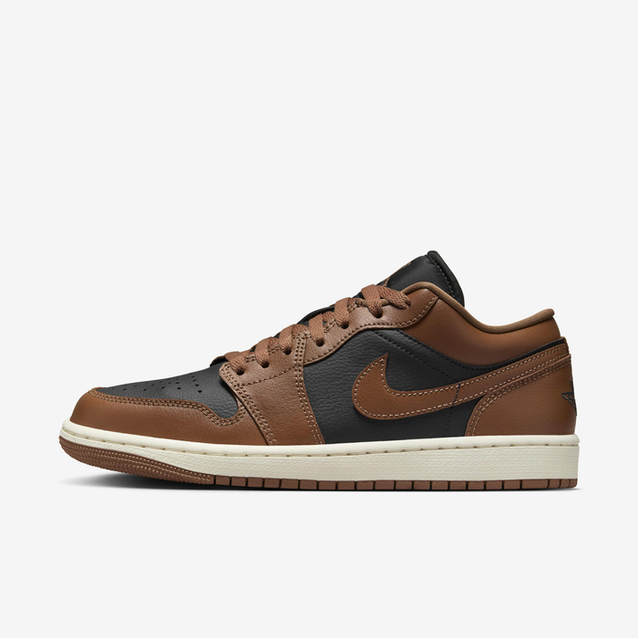 Air Jordan 1 Low image number 0 Air Jordan 1 Low image number 0