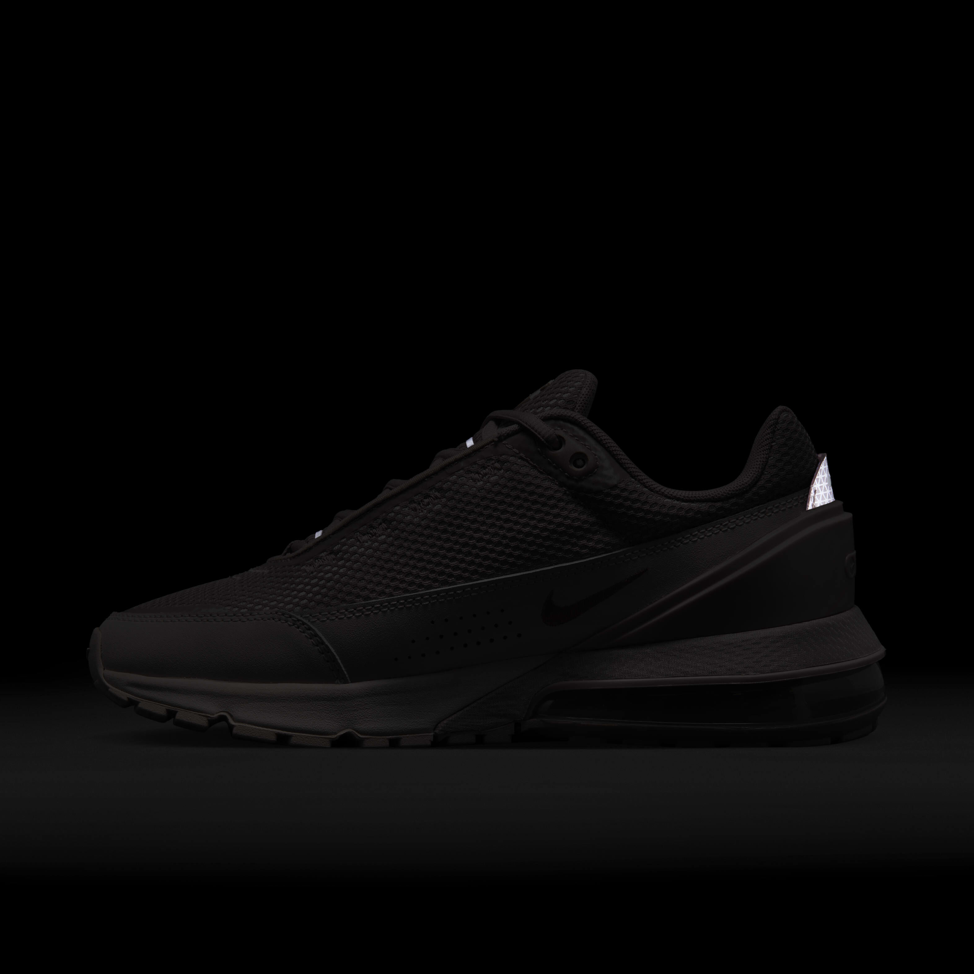 اير ماكس بولس image number 10