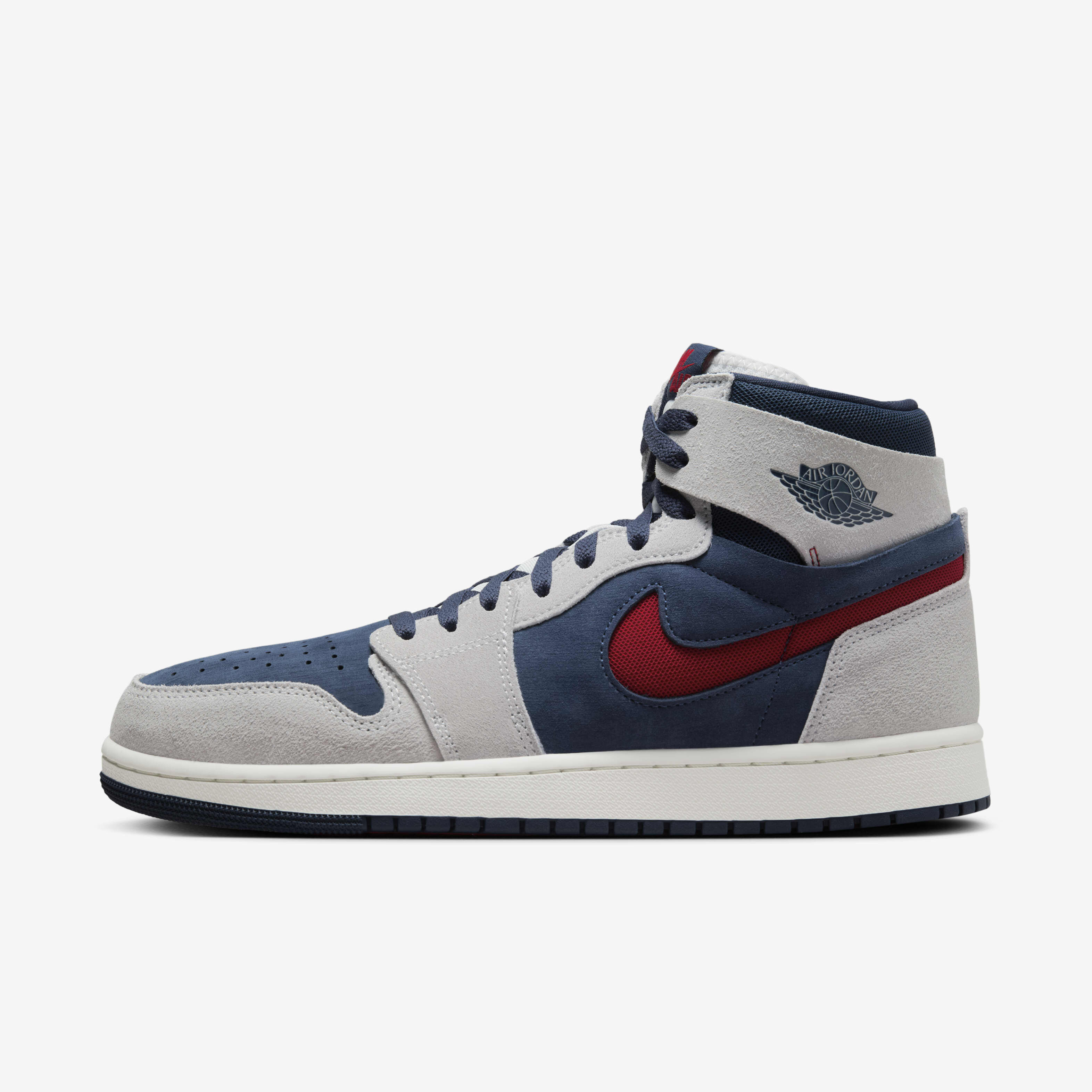 Nike zoom d jordan shop