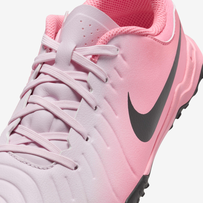 Buy Nike Tiempo Legend 10 Academy Younger/Older Kids' Turf Low