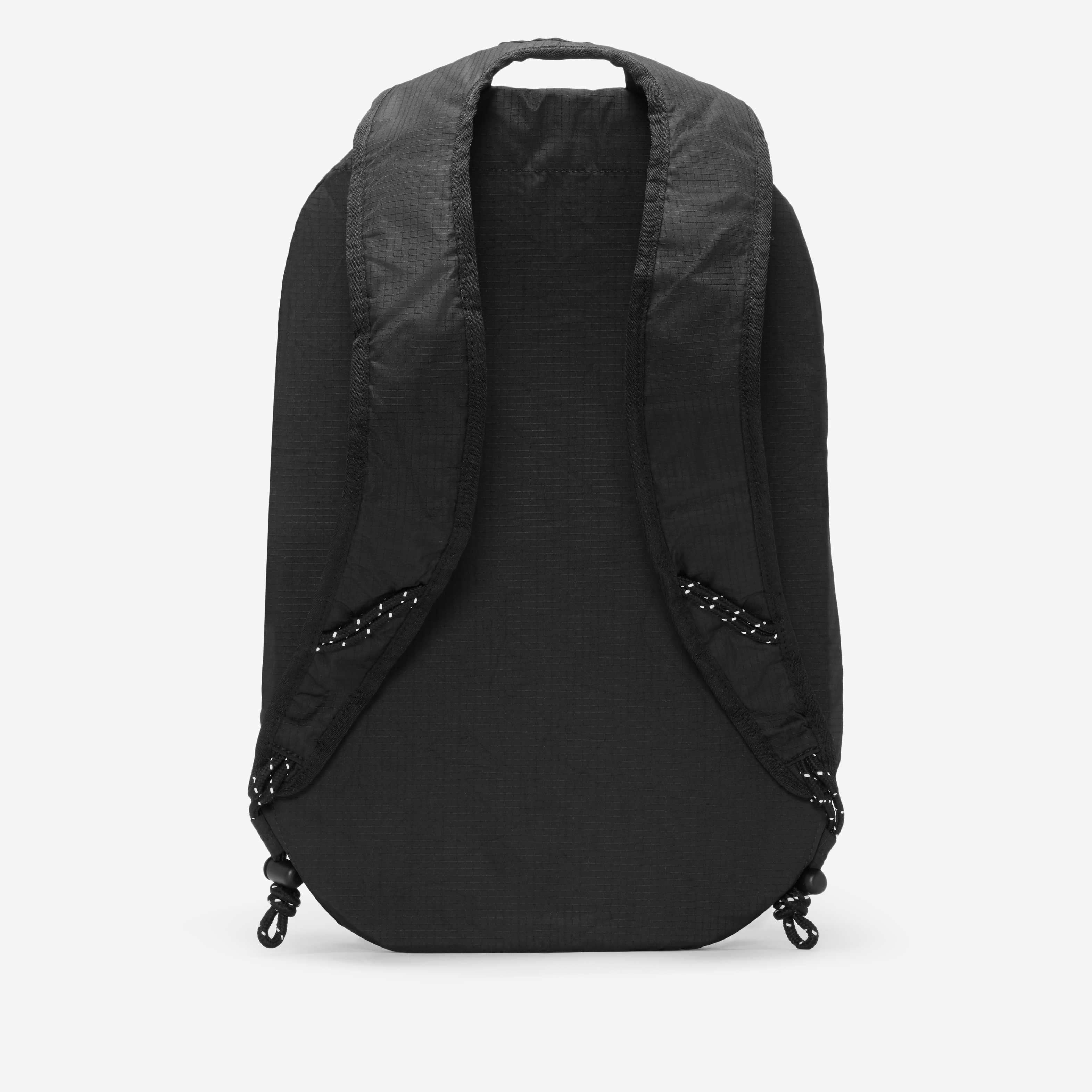 نايكي image number 3