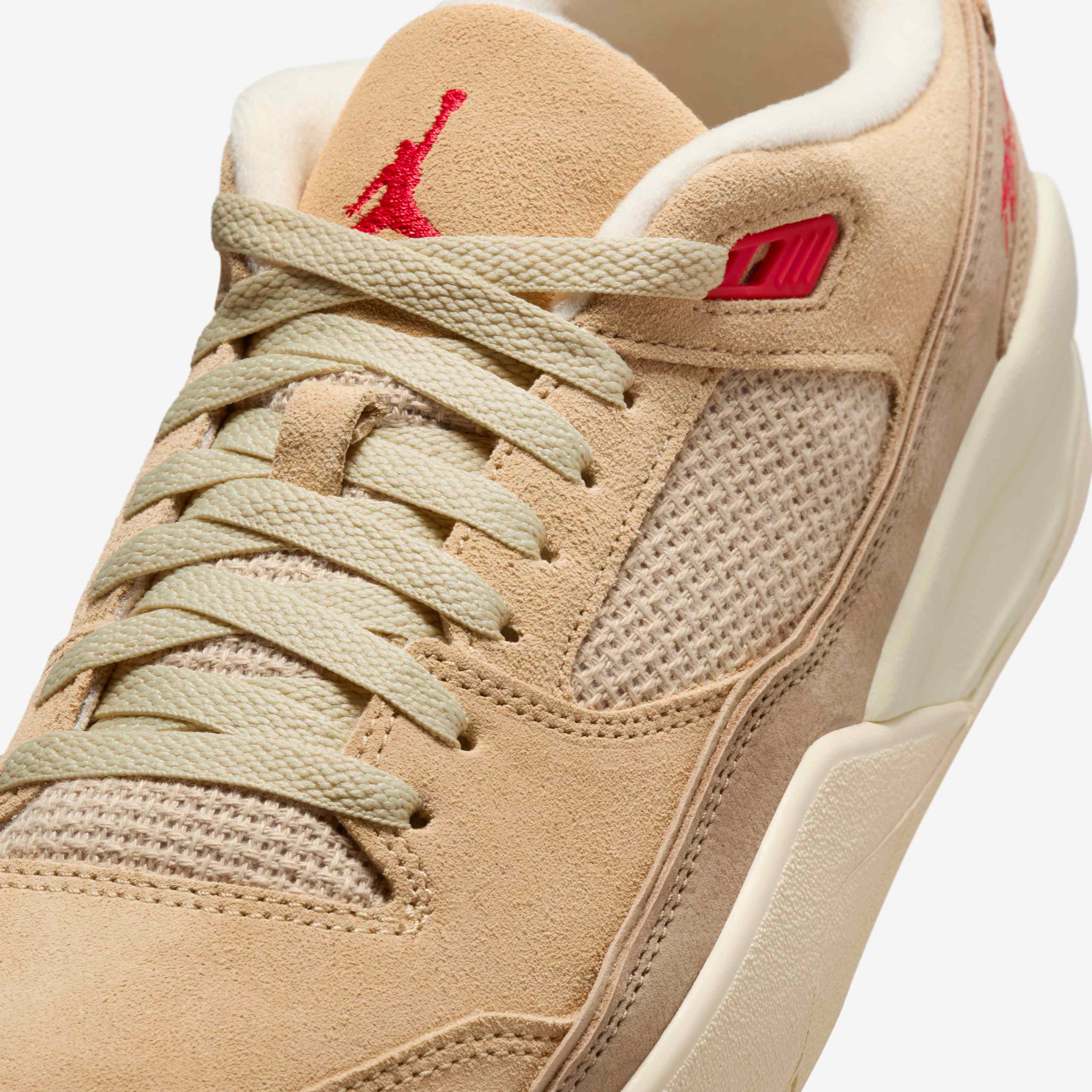 جوردن فلايت كورت image number 6