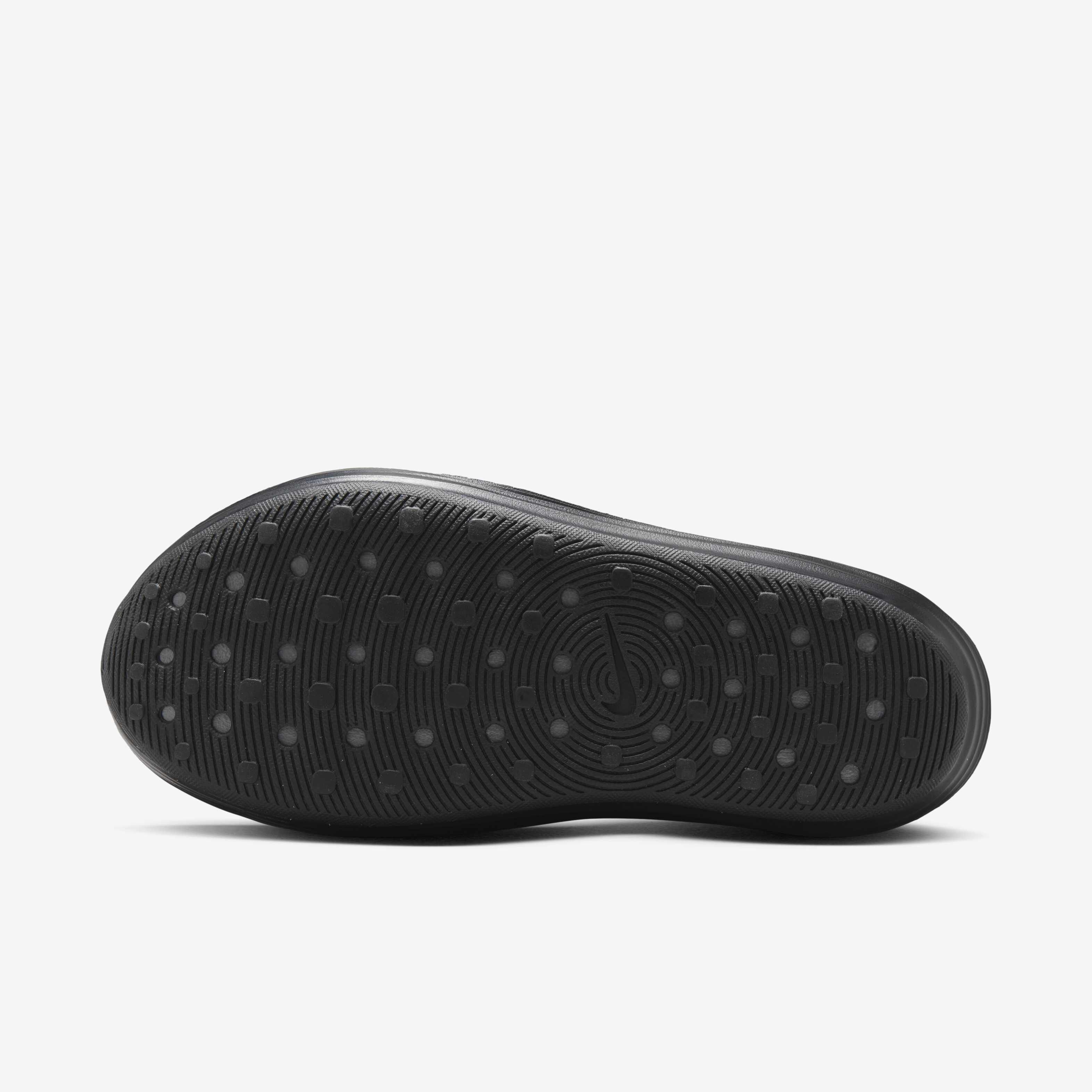 靴 Nike ReactX Rejuven8 \"Black/Cool Grey NIKE ReactX Rejuven8 HV5060 001 - Shiekh