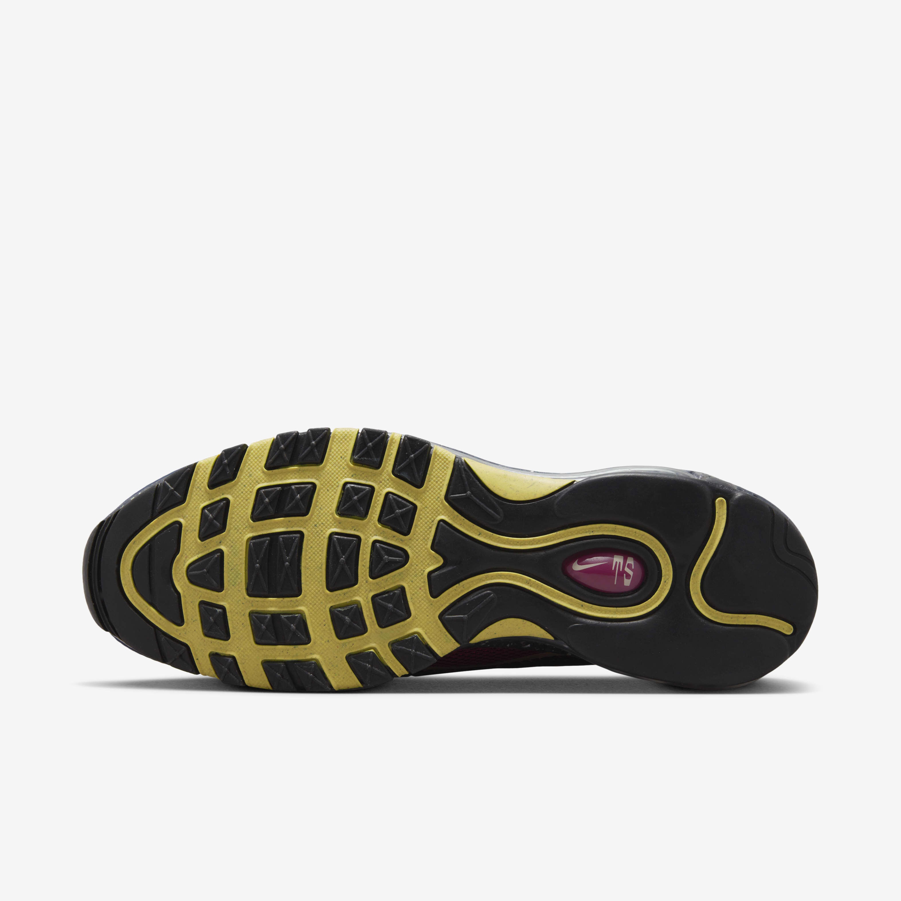 Mens 97 tn best sale