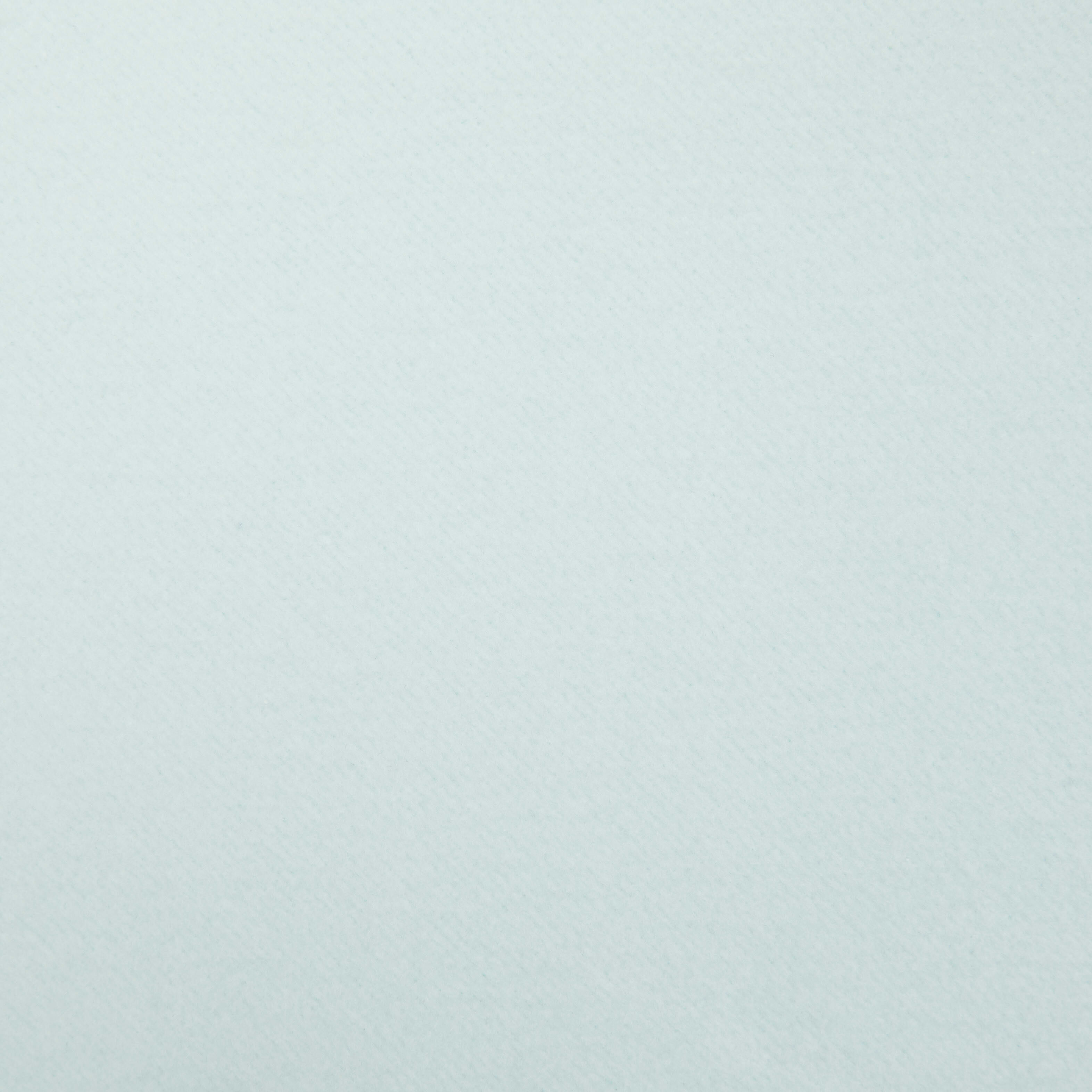 Nike Sportswear Phoenix Fleece image number 5