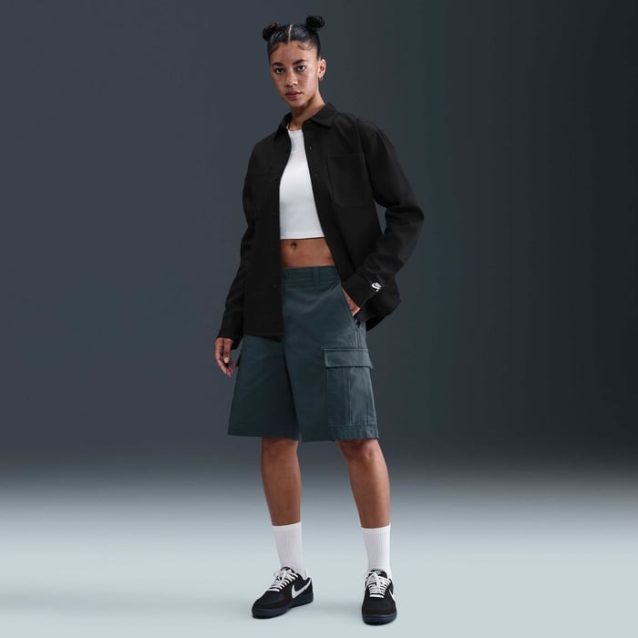 نايكي اس بي image number 5 نايكي اس بي image number 5