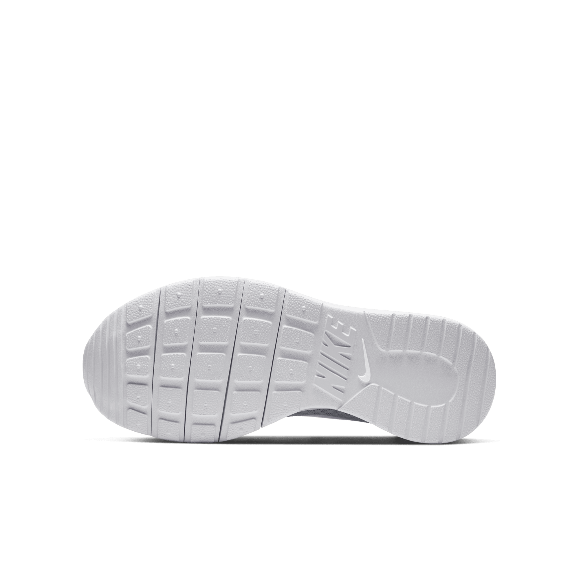 Nike tanjun hotsell junior grey
