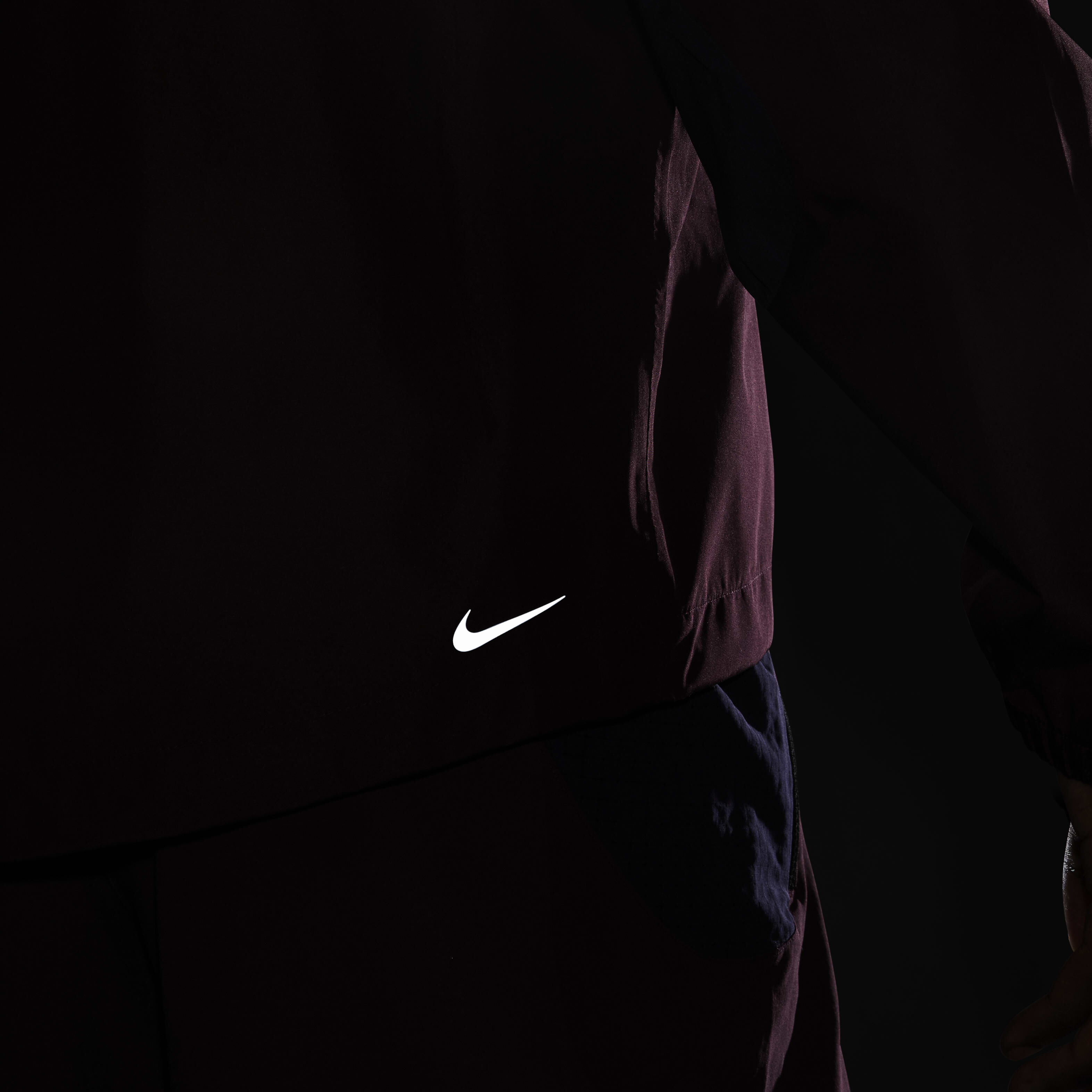 نايكي تريل 'كوزميك بيكس' جور-تيكس انفينيوم image number 15