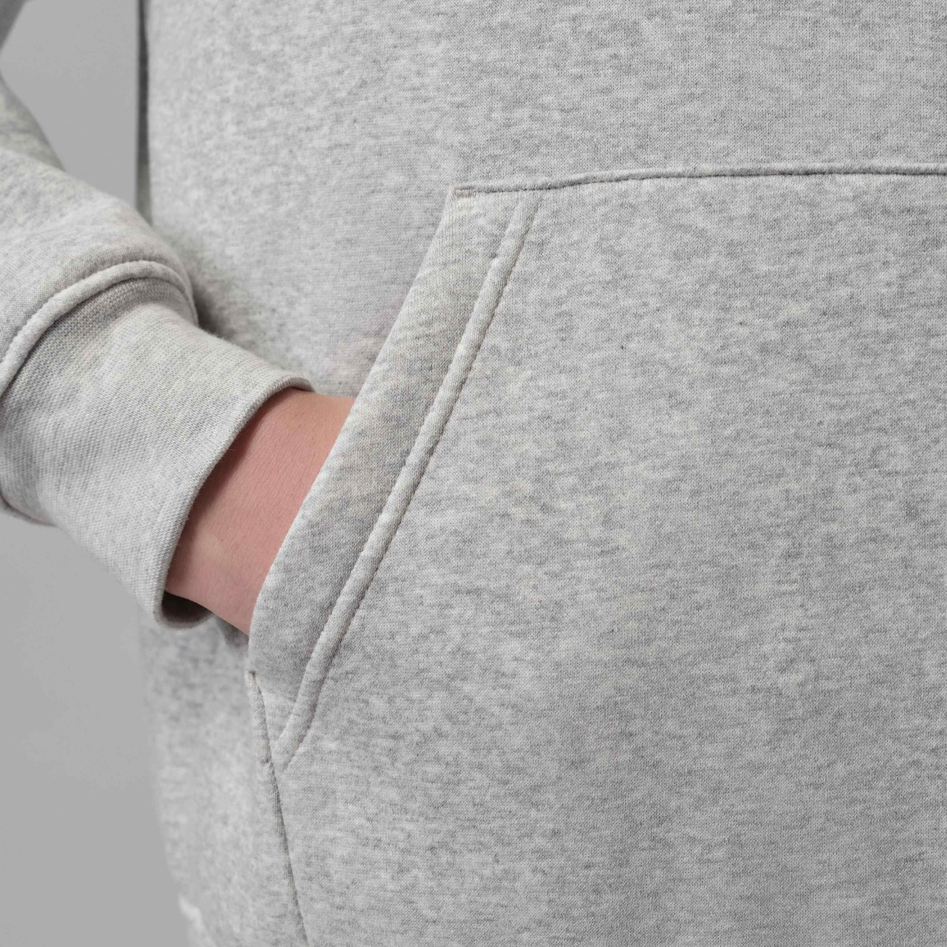 Jordan image number 4