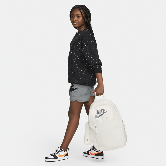 Nike bags insport sales