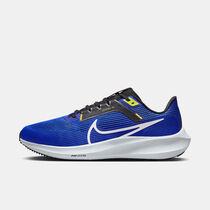 Nike Pegasus 40