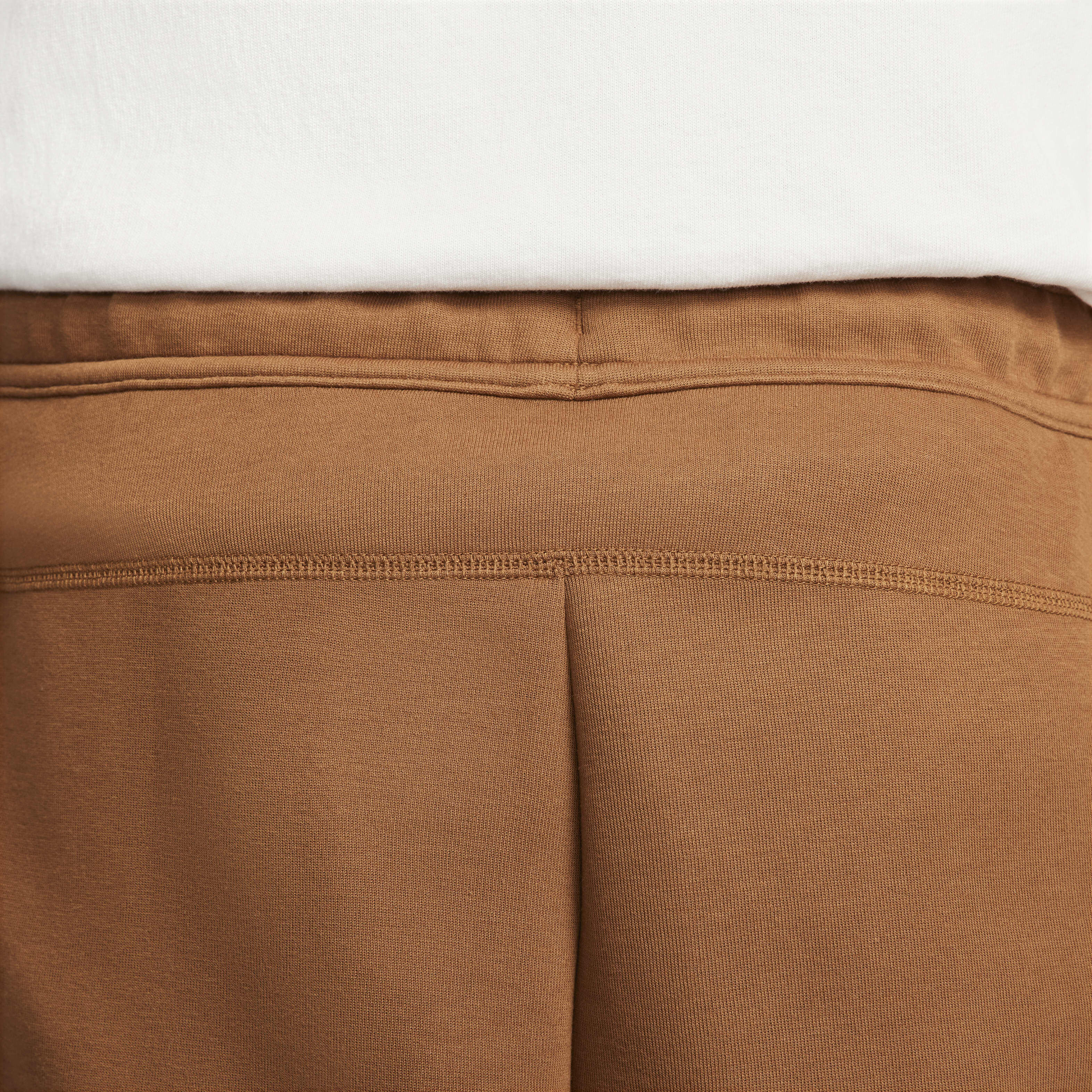 نايكي سبورتسوير تك فليس   image number 5