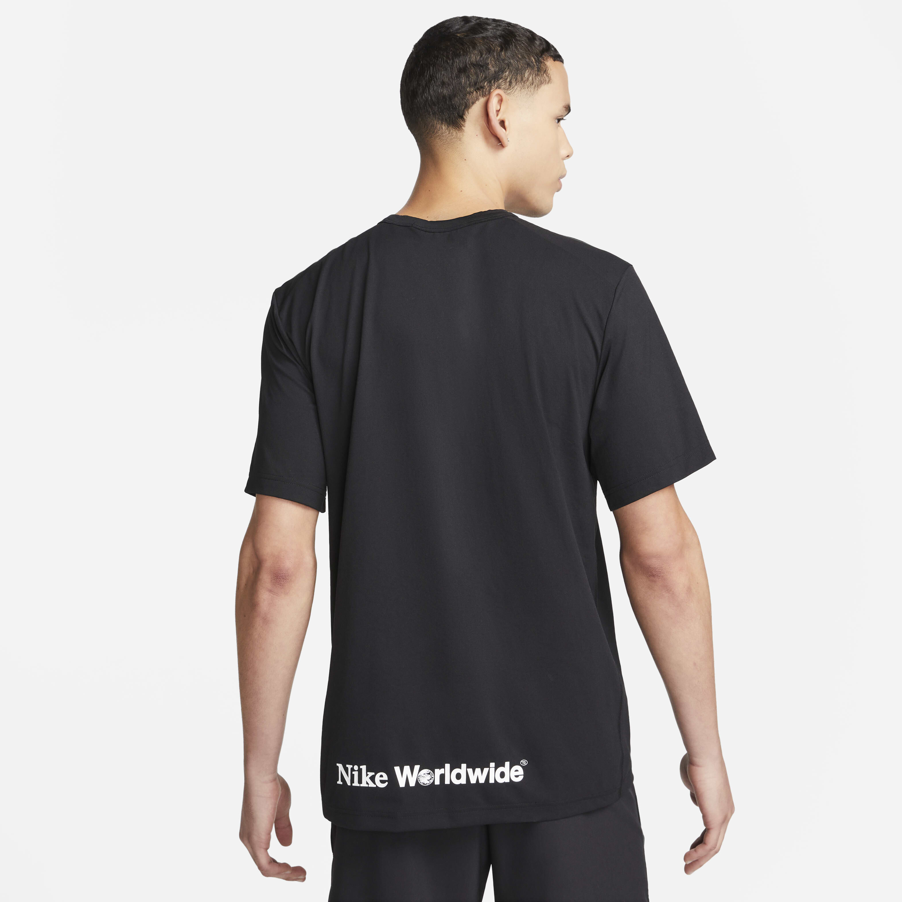 نايكي دراي-فت UV هايفرس image number 1