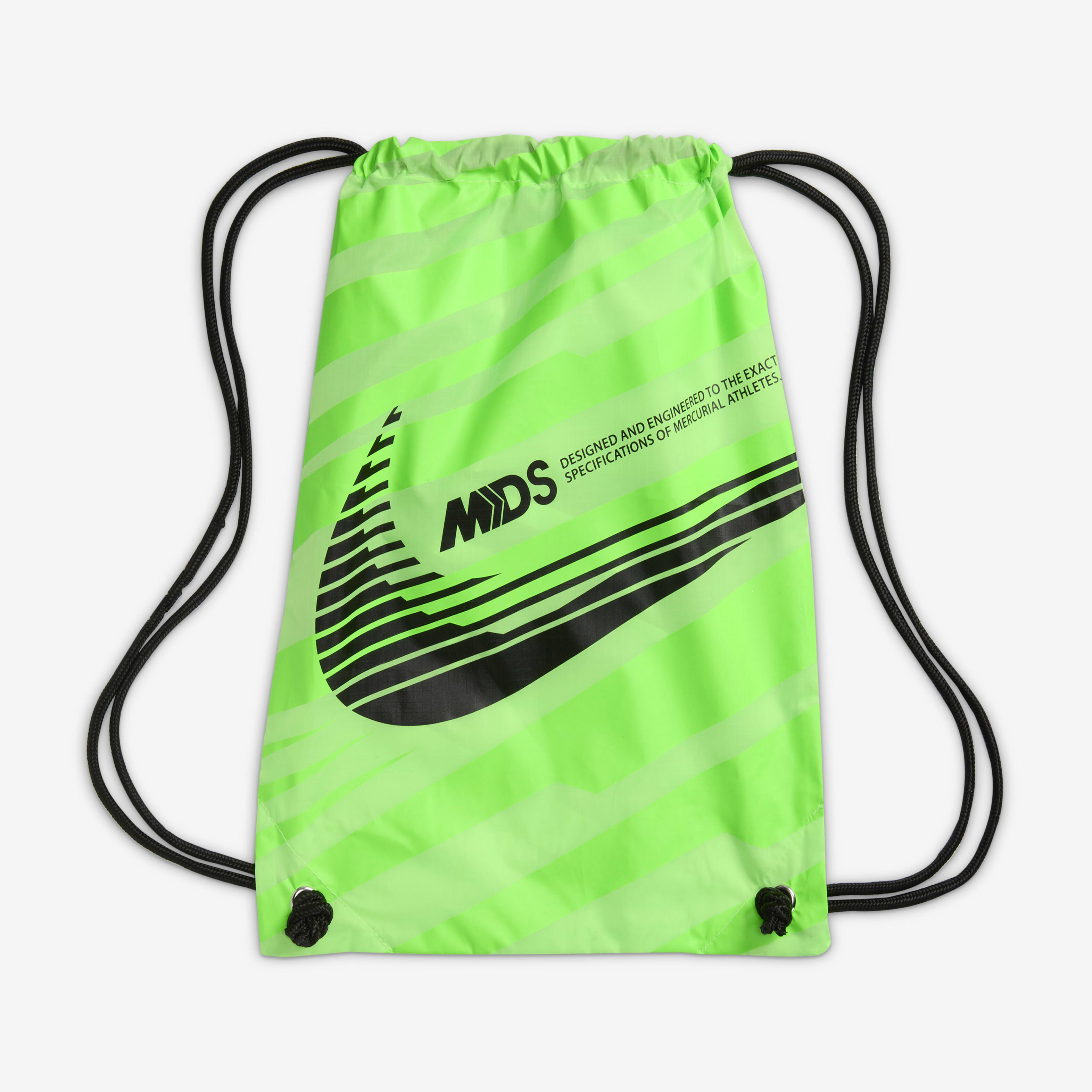 Buy Nike Vapor 15 Elite Mercurial Dream Speed FG Low Top Football Boot Nike Saudi Official
