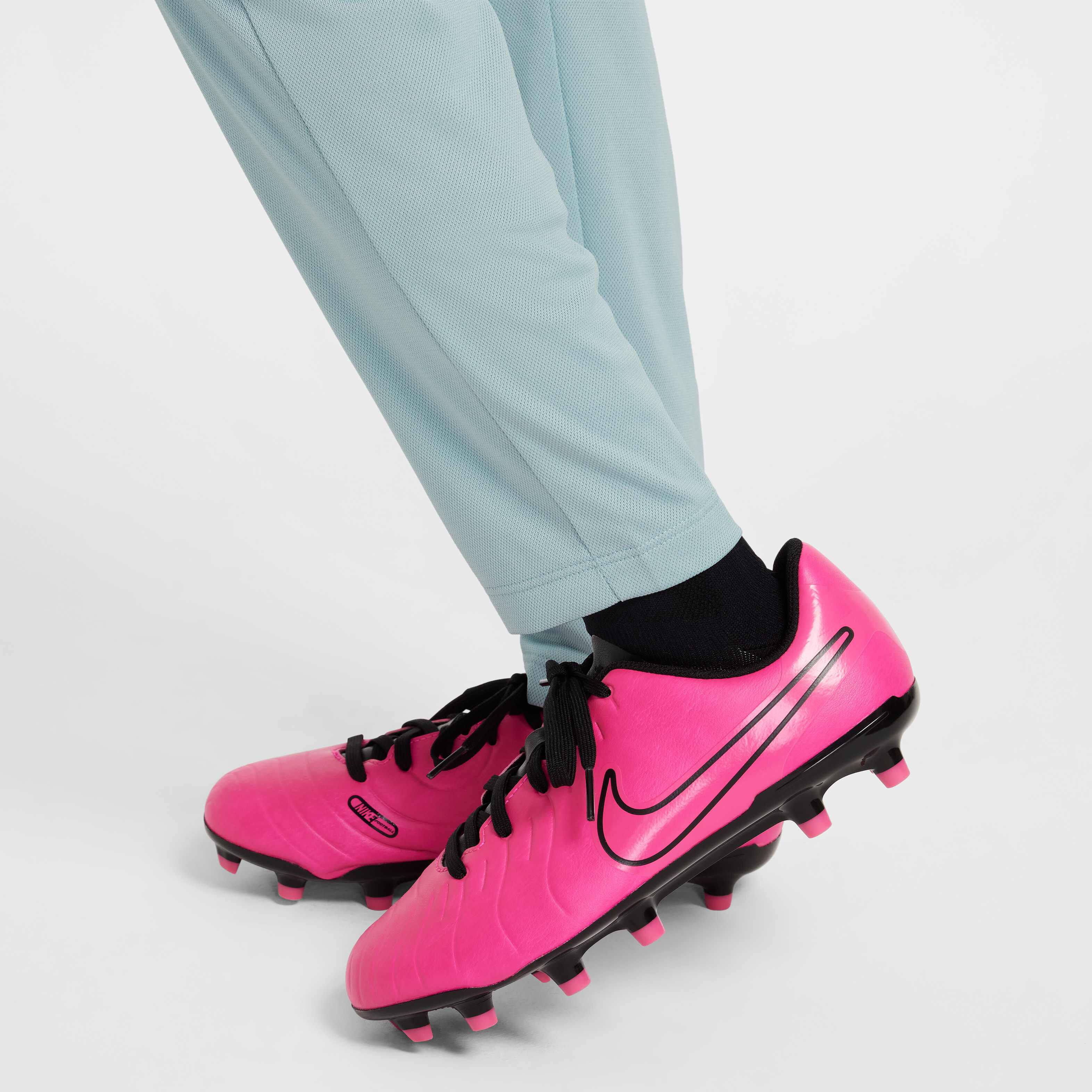 Nike Academy image number 12