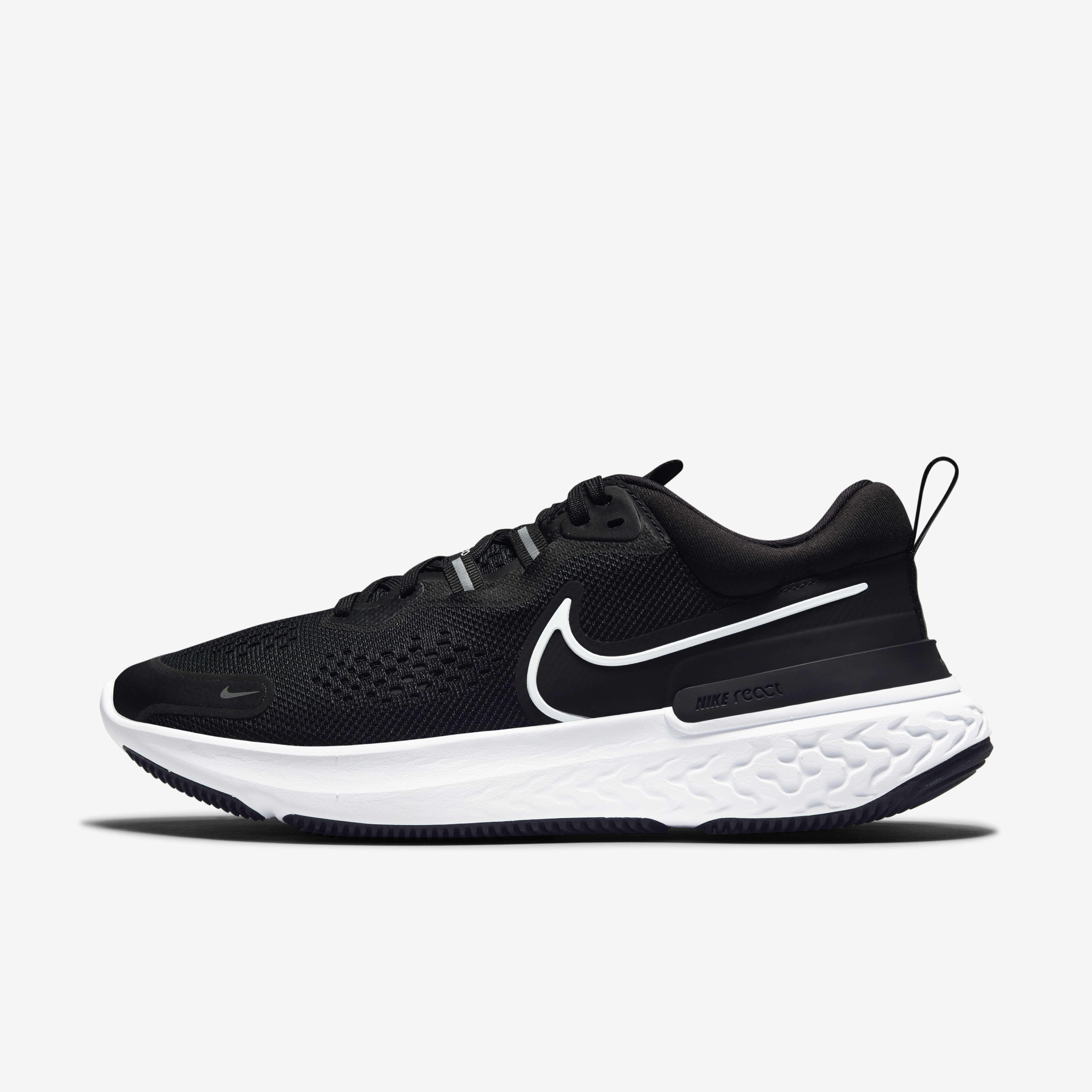 nike miler 2 men's