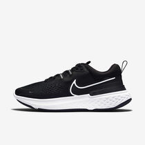 Nike React Miler 2