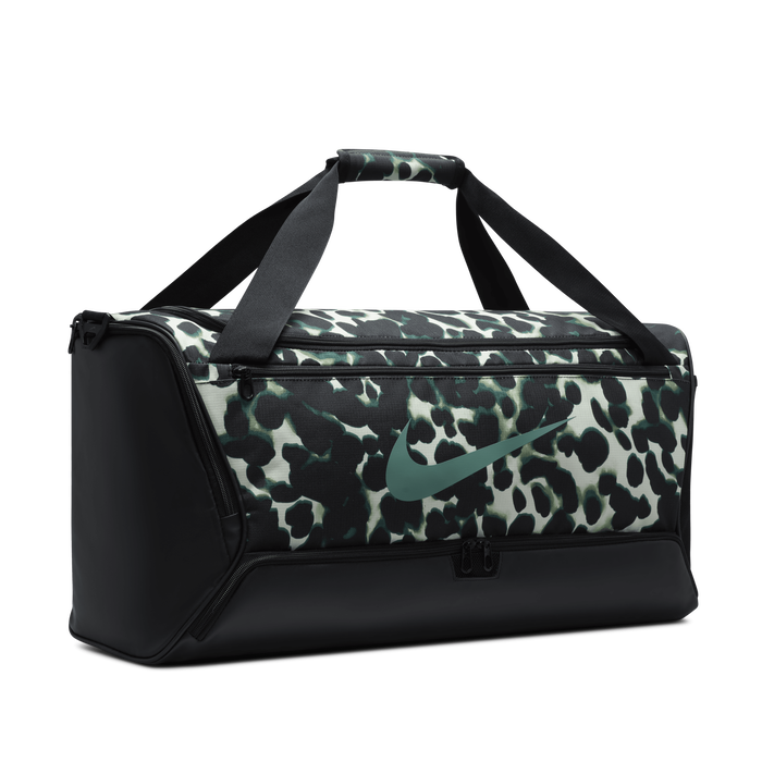 Nike brasilia 7 sales medium duffel bag