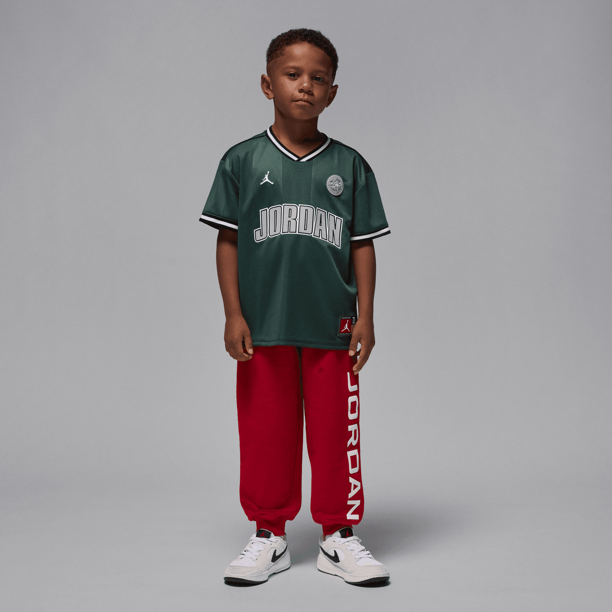 جوردن image number 6