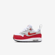 Air Max 1 EasyOn