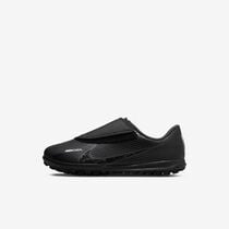 Nike Jr. Mercurial Vapor 15 Club