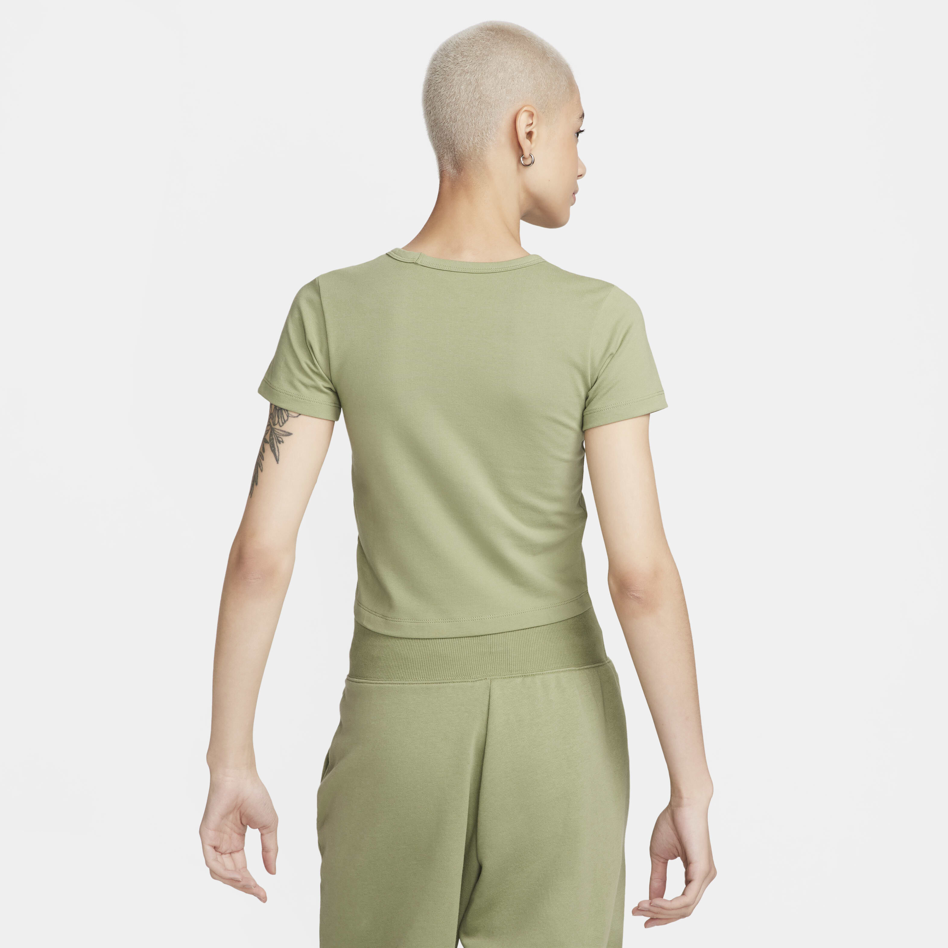 Nike Sportswear image number 1