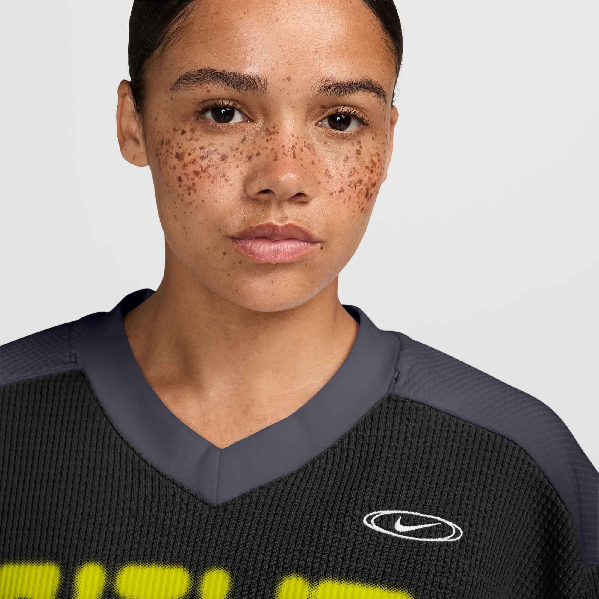 Nike Sportswear image number 2