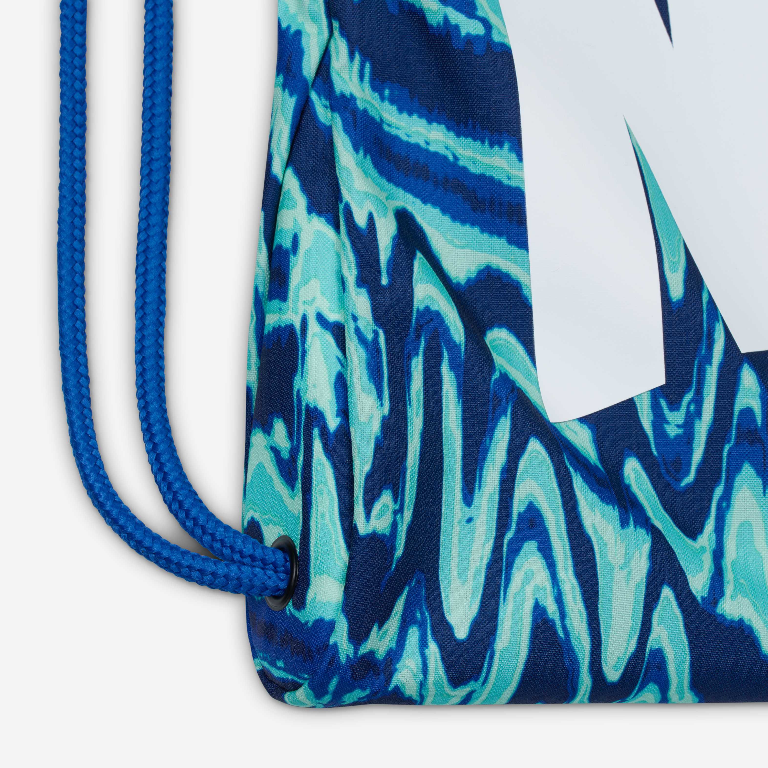 نايكي image number 3