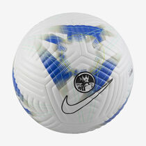 Premier League Academy