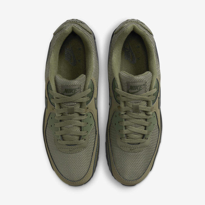 Nike Air Max 90 image number 3 Nike Air Max 90 image number 3