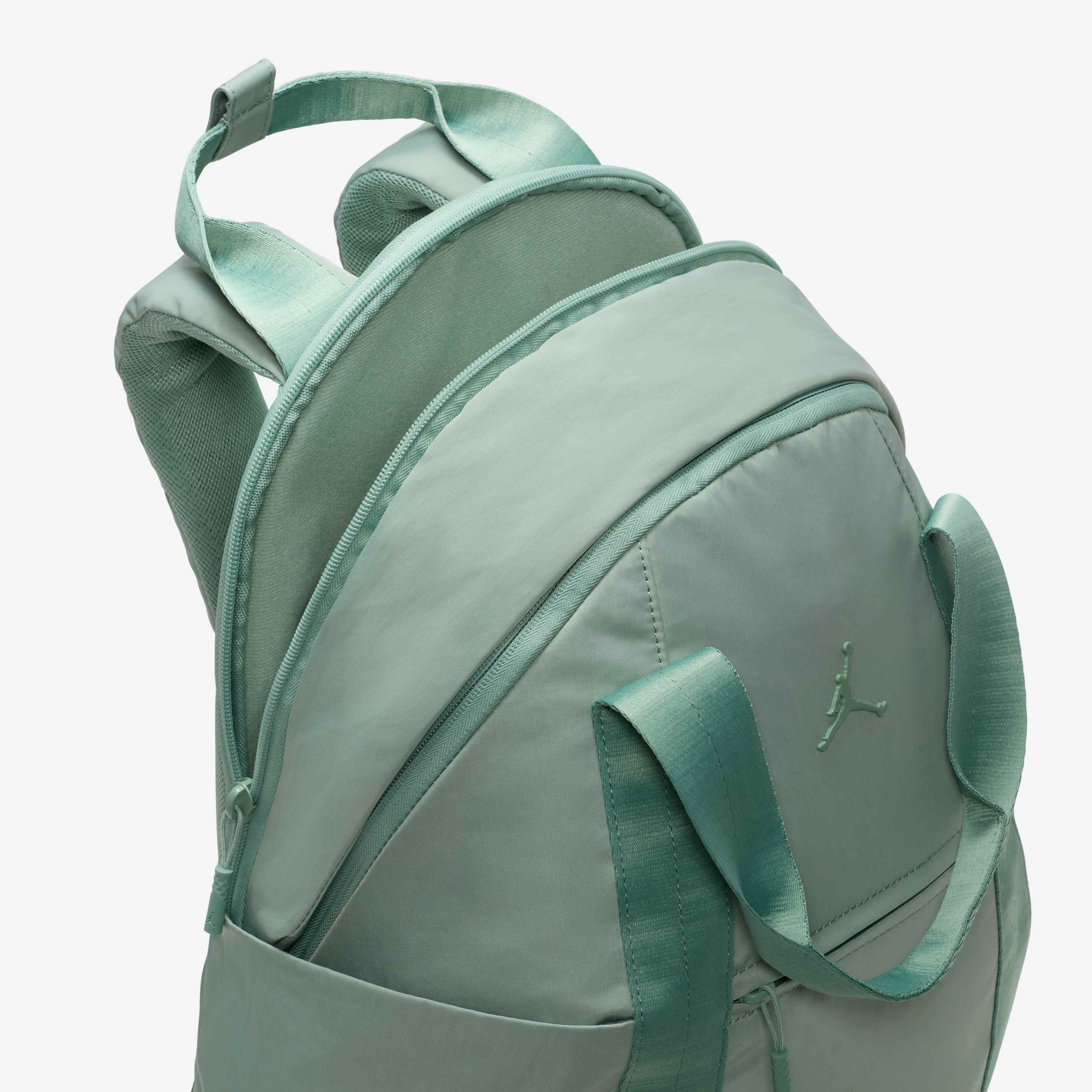 Jordan image number 5